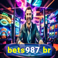 bets987 br